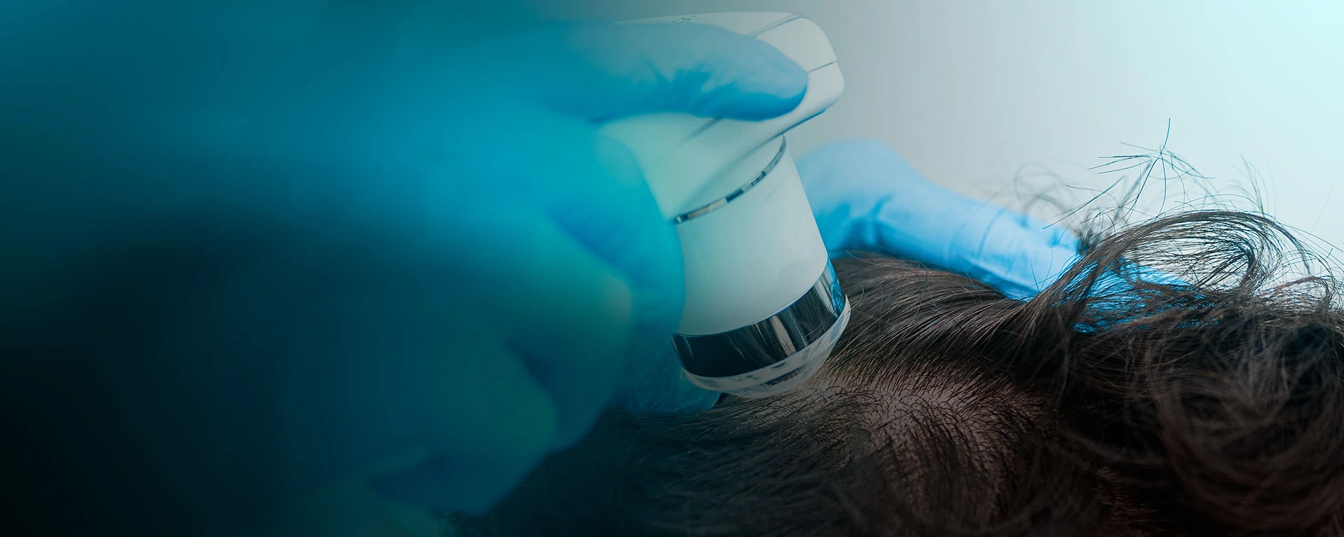 hairsciencebrazil-mentoria-tricologia3